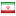 afripreneurs.org server is located in Iran